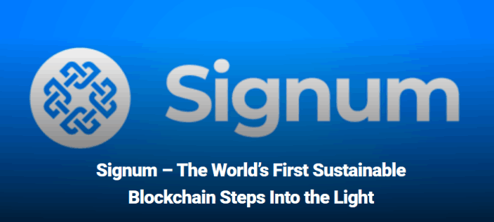 bitcoinist_070121