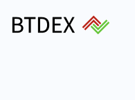 btdex