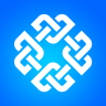 SignumBlueFavicon